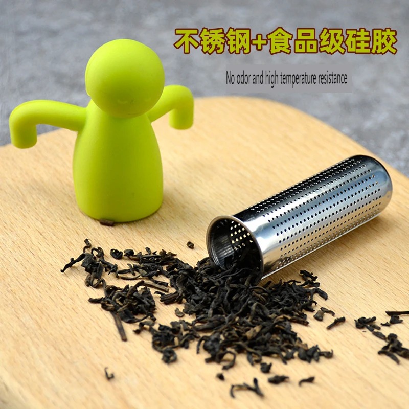 Stainless Steel Infuser Tea St - Loose Leaf Tea Infuser review and price