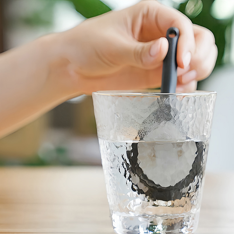 1PC Coffee Capsule Powder Filt - Loose Leaf Tea Infuser review and price