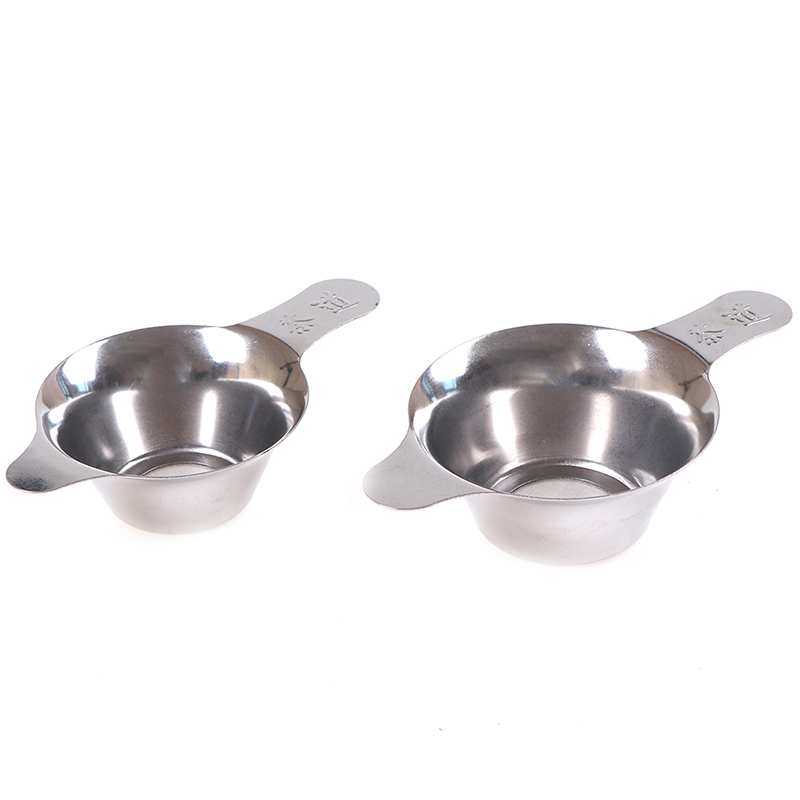 ● 1Pcs Reusable Stainless Stee - Loose Leaf Tea Infuser review and price