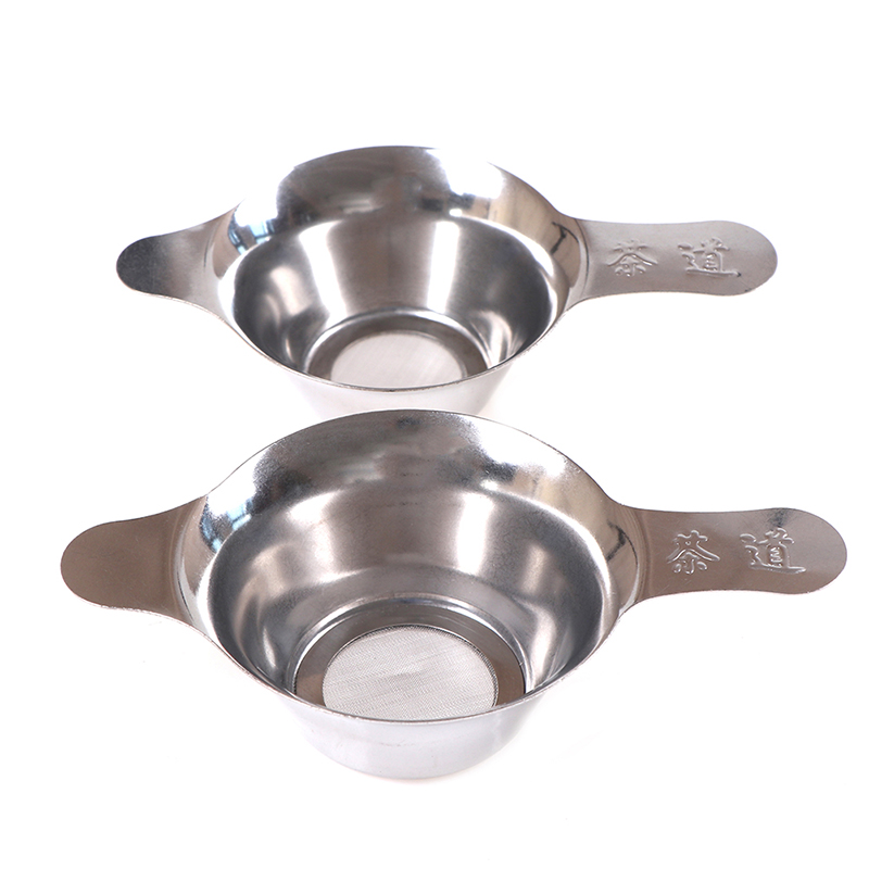 ● 1Pcs Reusable Stainless Stee - Loose Leaf Tea Infuser review and price