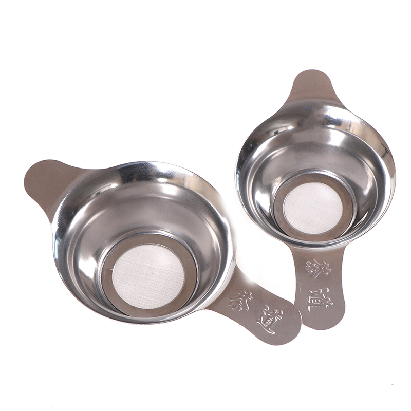 ● 1Pcs Reusable Stainless Stee - Loose Leaf Tea Infuser review and price
