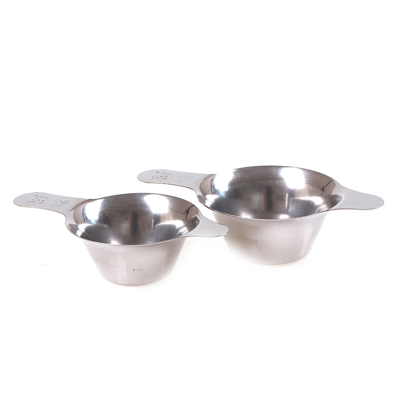 ● 1Pcs Reusable Stainless Stee - Loose Leaf Tea Infuser review and price