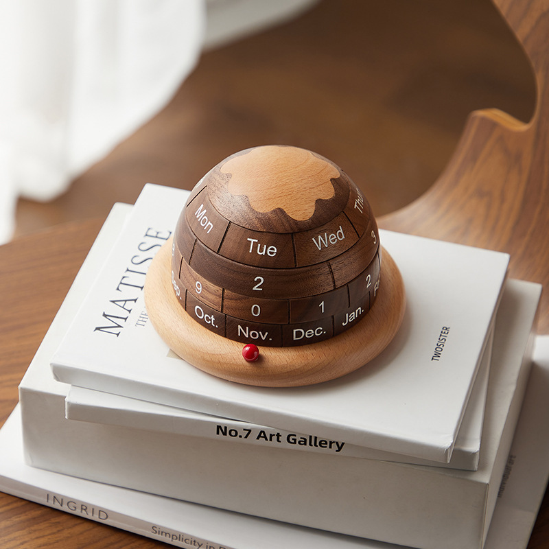 Creative Wooden Sustainable Al - Sustainable Living Gifts review and price