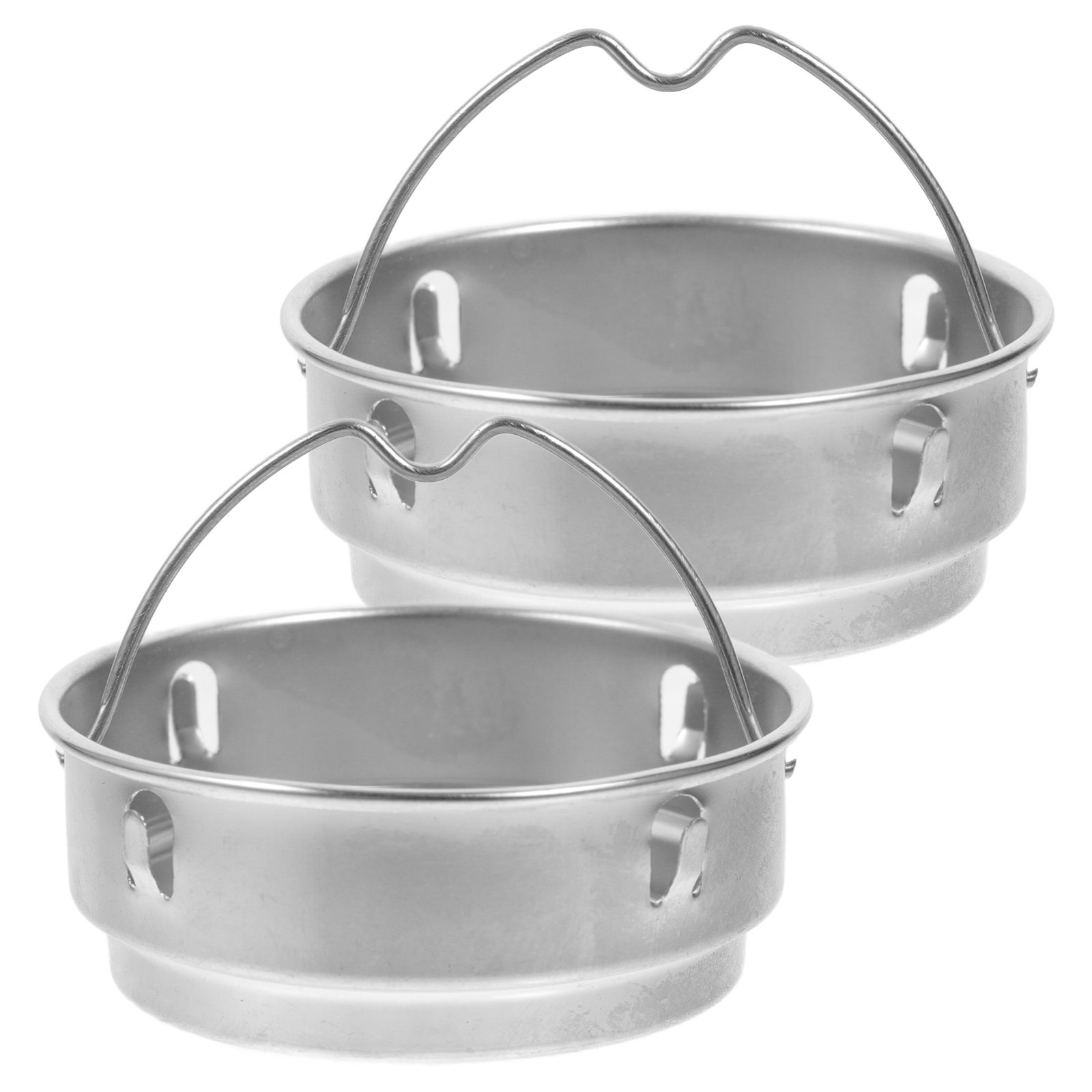 2 Pcs Tea Leaf Strainer Fine M - Loose Leaf Tea Infuser review and price